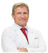 Steven D. Stahle MD - Sports Medicine Doctor - Primary Care Physician 