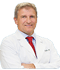 Steven D. Stahle MD - Sports Medicine Doctor - Primary Care Physician
